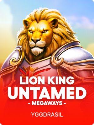 Slots Premium 595bet