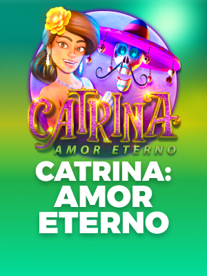 Licença 595bet