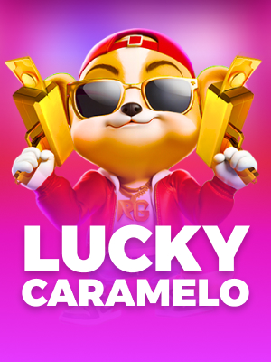 Ofertas 595bet